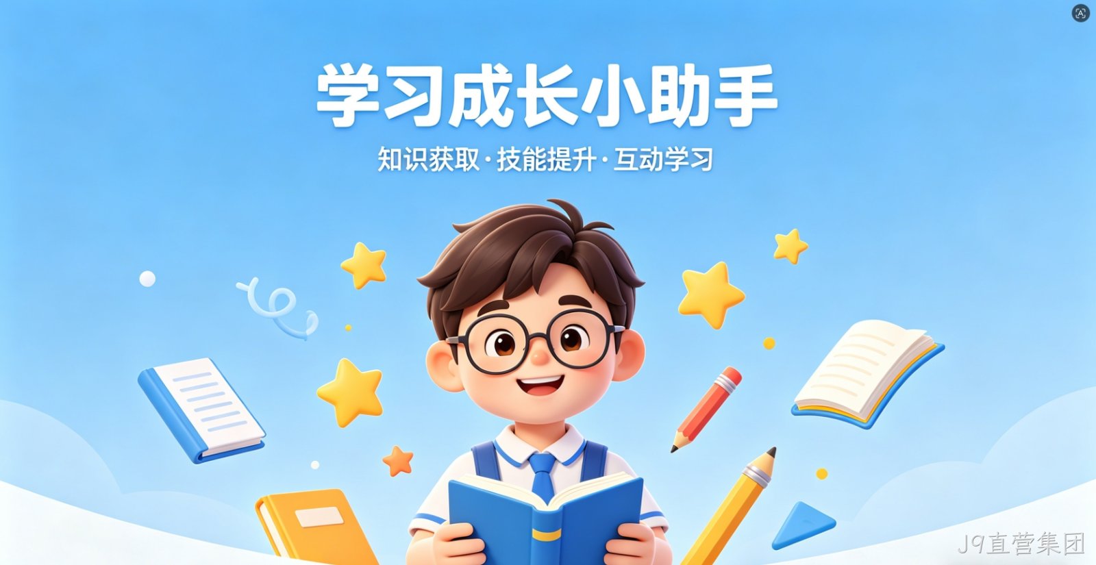 教育机构活动报名小程序案例解析 “报名效率 + 获客增长” 双驱动