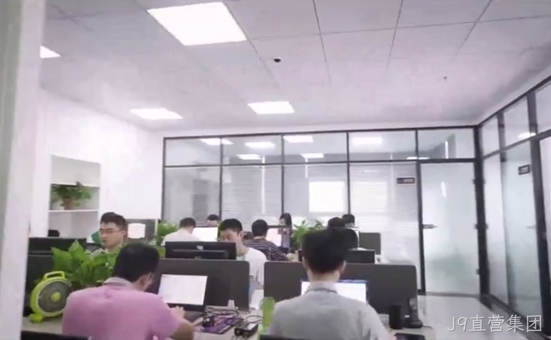 J9直营集团网站制作哪家好？挑选J9直营集团网站建设公司需要关注哪些要点？